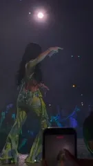 Becky G - Video