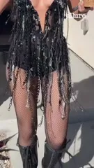 Emilia Mernes - Video