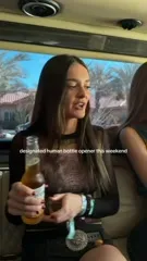 Charlotte Lawrence - Video