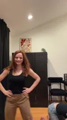 Joey King - Video