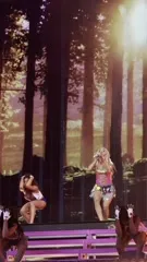 Zara Larsson - Video