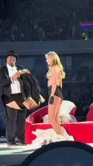 Taylor Swift - Video