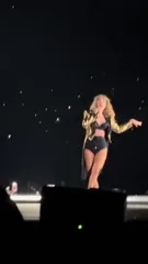 Taylor Swift - Tikmate app