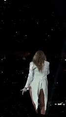 Taylor Swift - Video