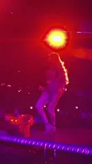 Beyoncé - Video