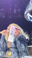Beyoncé - Video
