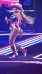 Beyoncé - Tikmate app