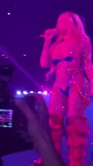 Beyoncé - Tikmate app