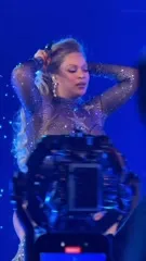 Beyoncé - Video