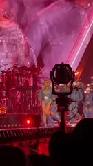 Beyoncé - Tikmate app