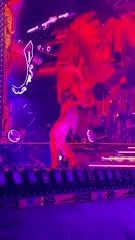 Beyoncé - Tikmate app 7574704927713414408 hd