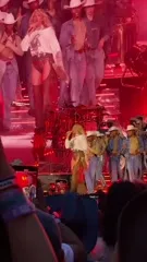 Beyoncé - Tikmate app