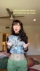 Aubrey Anderson-Emmons - Video