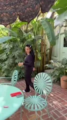 Charli XCX - Video