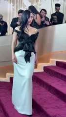 Charli XCX - Video
