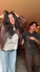 Charli XCX - Tikmate app