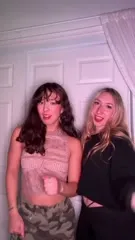 Aubrey Anderson-Emmons - Tikmate app