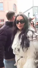 Charli XCX - Video