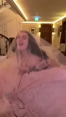 Charli XCX - Video