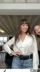 Laufey lin - Video