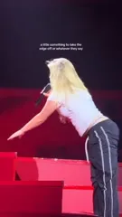 Renee Rapp - Tiktok charontourr