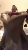 Caylee Cowan - Tiktok vid