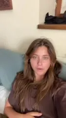 Nicole Wallace - Video