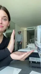 Nicole Wallace - Video