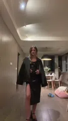 Nicole Wallace - Tiktok video