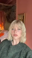 Nicole Wallace - Tiktok video #7284259114383904032