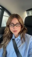 Nicole Wallace - TikTok video #7379593195035938081