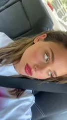Nicole Wallace - Tiktok video #7405299259148455200