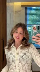 Nicole Wallace - Tiktok video #7420867631202209056