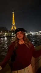 Nicole Wallace - Tiktok video #7443193811322424608
