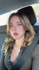 Nicole Wallace - Tiktok video #7454632849094741280