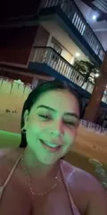 yurymicole / Lucy_Robert / Aviianiiwater / yury micole - Tiktok @yurymicole (2026-03-01)