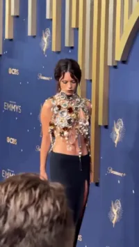 Jenna Ortega - Tikwm original