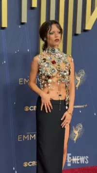 Jenna Ortega - Tikwm original
