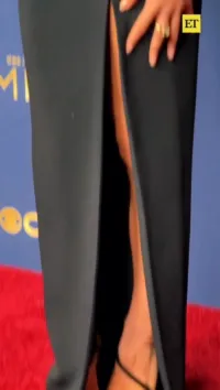 Jenna Ortega - Tikwm original