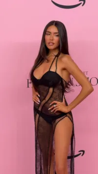 Madison Beer - Original