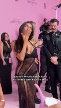 Madison Beer - Original