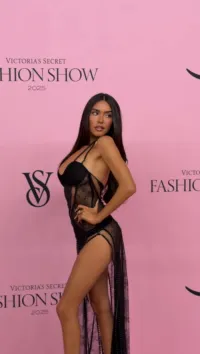 Madison Beer - Video