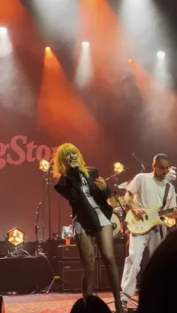 Hayley Williams - Original