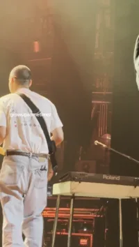 Hayley Williams - Original
