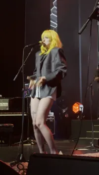 Hayley Williams - Tikwm 7564773721030937887 original
