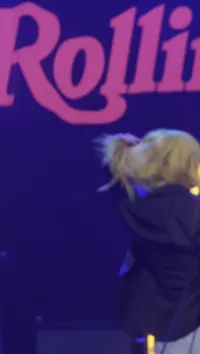 Hayley Williams - Tikwm 7564777524782189855 original