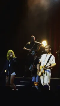 Hayley Williams - Video