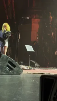 Hayley Williams - Original