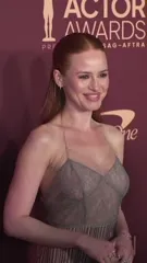 Madelaine Petsch - Tikwm 7582963714366950659 original