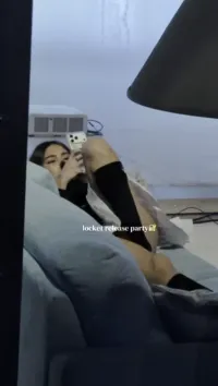 Madison Beer - Original